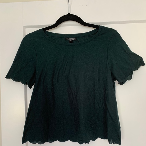 Topshop - Picture 3 of 3